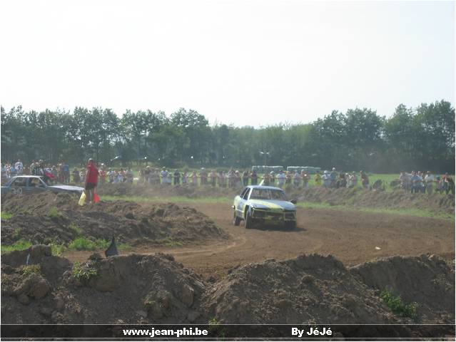 Moiss-batt cross Bury 2006 (66).JPG