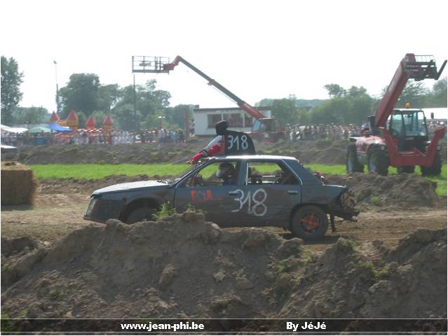 Moiss-batt cross Bury 2006 (67).JPG