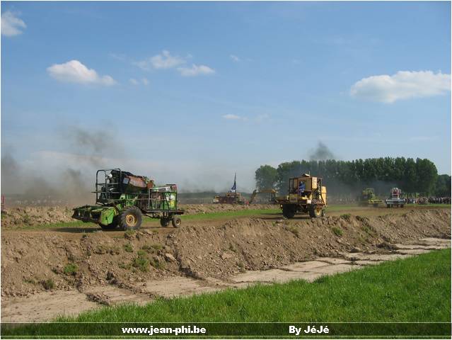 Moiss-batt cross Bury 2006 (68).JPG