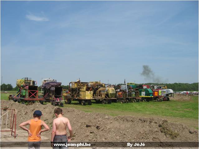 Moiss-batt cross Bury 2006 (7).JPG