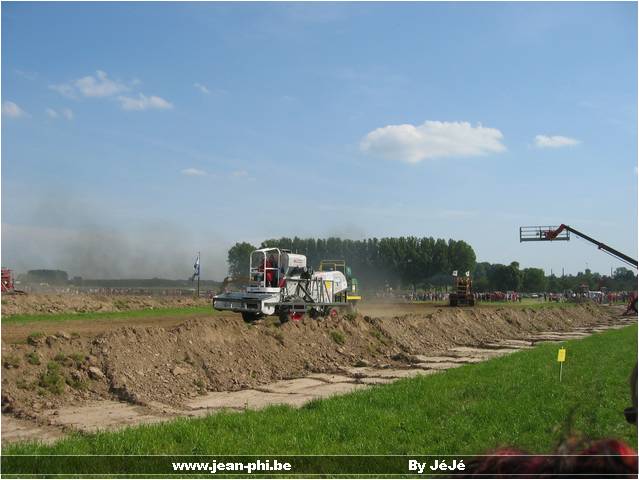 Moiss-batt cross Bury 2006 (70).JPG