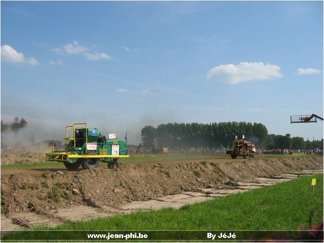 Moiss-batt cross Bury 2006 (71).JPG
