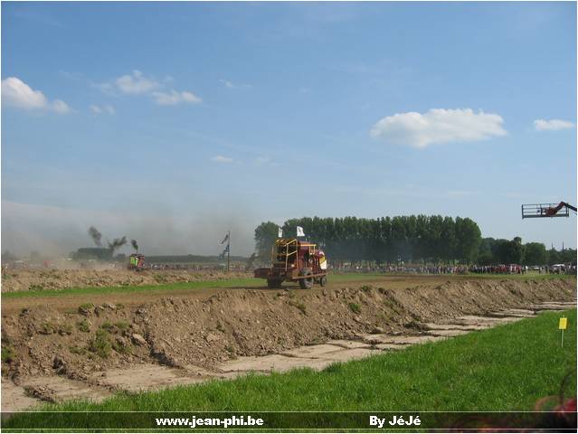 Moiss-batt cross Bury 2006 (72).JPG