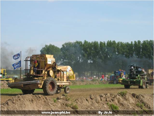 Moiss-batt cross Bury 2006 (74).JPG
