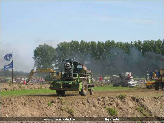 Moiss-batt cross Bury 2006 (75).JPG
