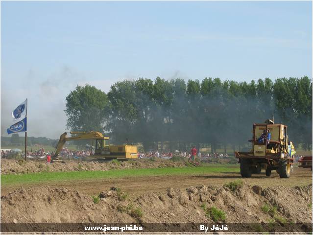 Moiss-batt cross Bury 2006 (76).JPG