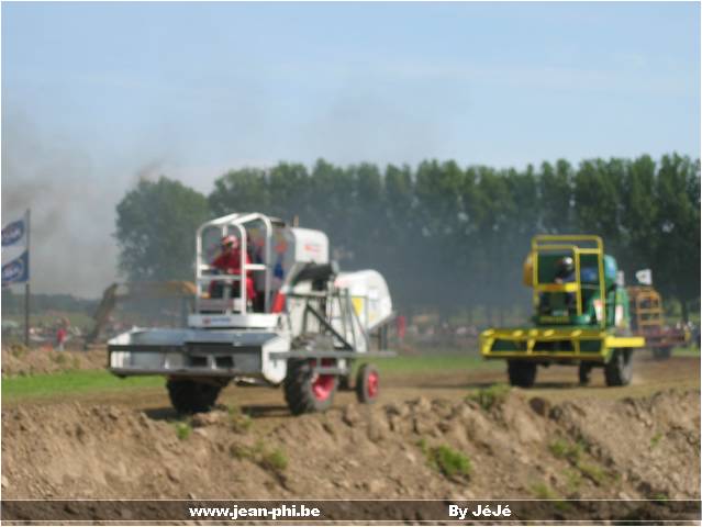 Moiss-batt cross Bury 2006 (78).JPG