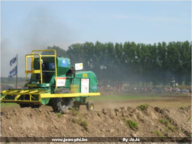 Moiss-batt cross Bury 2006 (79).JPG