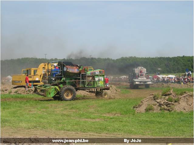 Moiss-batt cross Bury 2006 (8).JPG