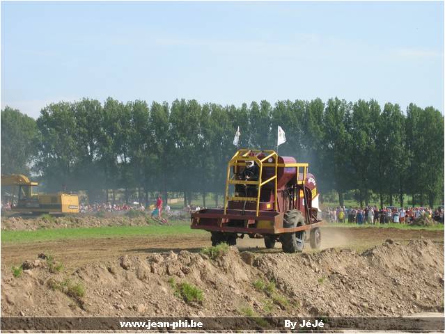 Moiss-batt cross Bury 2006 (80).JPG