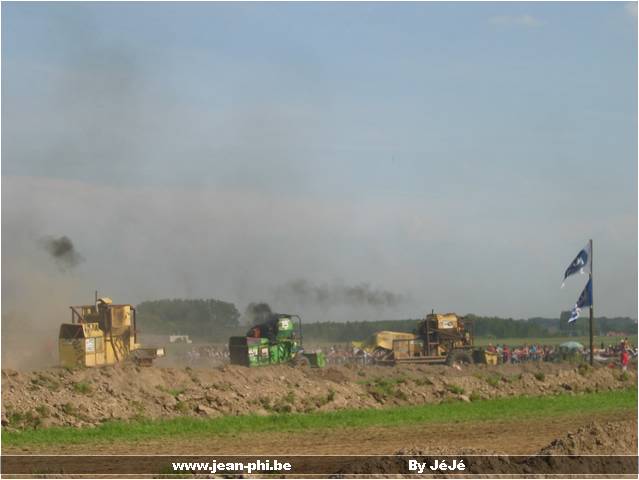 Moiss-batt cross Bury 2006 (82).JPG