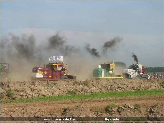 Moiss-batt cross Bury 2006 (83).JPG