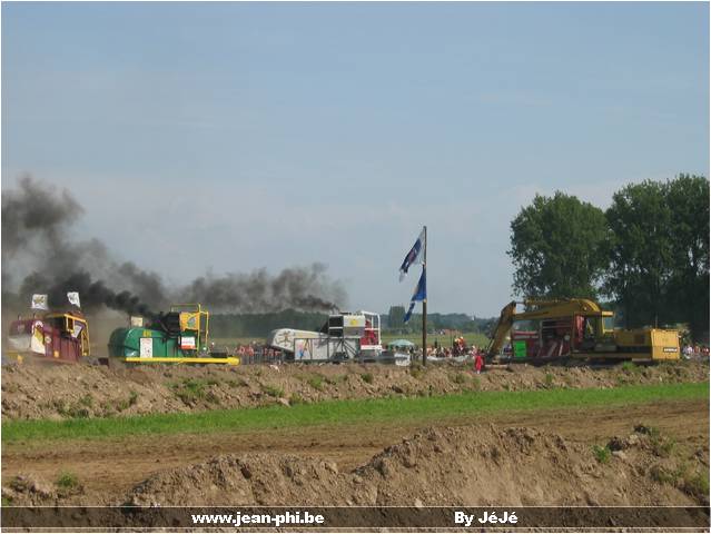 Moiss-batt cross Bury 2006 (84).JPG