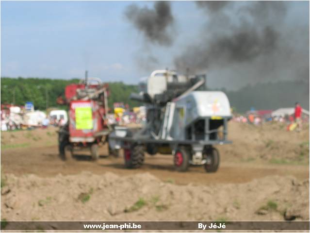 Moiss-batt cross Bury 2006 (85).JPG