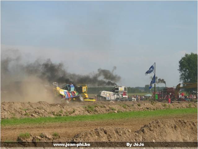 Moiss-batt cross Bury 2006 (88).JPG