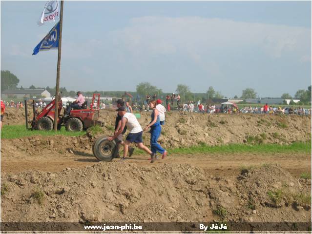 Moiss-batt cross Bury 2006 (89).JPG