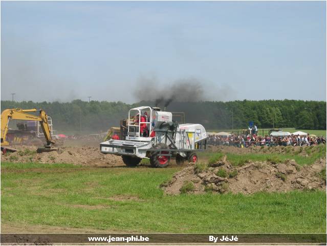 Moiss-batt cross Bury 2006 (9).JPG