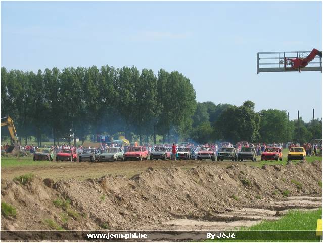 Moiss-batt cross Bury 2006 (90).JPG