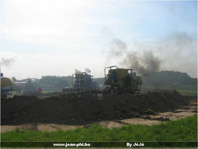 Moiss-batt cross Bury 2006 (91).JPG