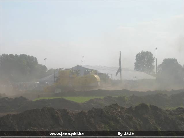 Moiss-batt cross Bury 2006 (93).JPG