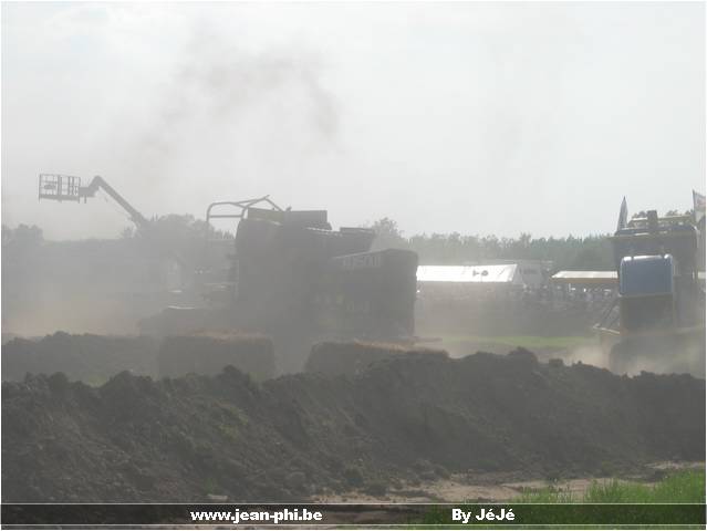 Moiss-batt cross Bury 2006 (94).JPG
