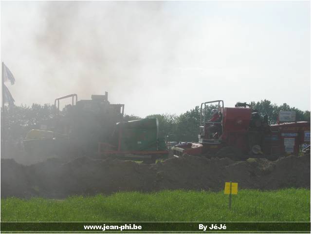 Moiss-batt cross Bury 2006 (95).JPG