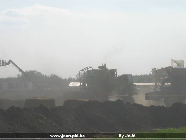 Moiss-batt cross Bury 2006 (96).JPG