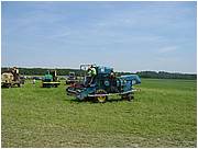 Moiss-batt cross Bury 2006 (1).JPG
