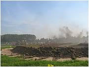 Moiss-batt cross Bury 2006 (100).JPG