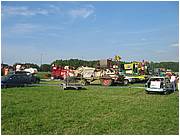 Moiss-batt cross Bury 2006 (101).JPG