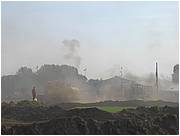 Moiss-batt cross Bury 2006 (102).JPG