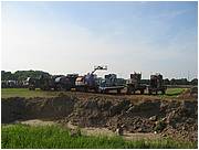 Moiss-batt cross Bury 2006 (103).JPG