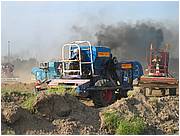 Moiss-batt cross Bury 2006 (105).JPG