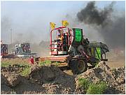 Moiss-batt cross Bury 2006 (106).JPG