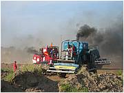 Moiss-batt cross Bury 2006 (107).JPG