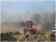 Moiss-batt cross Bury 2006 (108).JPG
