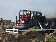 Moiss-batt cross Bury 2006 (109).JPG