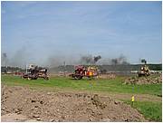 Moiss-batt cross Bury 2006 (11).JPG