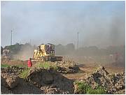 Moiss-batt cross Bury 2006 (110).JPG