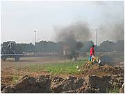 Moiss-batt cross Bury 2006 (111).JPG