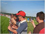 Moiss-batt cross Bury 2006 (112).JPG
