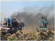 Moiss-batt cross Bury 2006 (113).JPG
