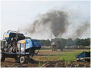Moiss-batt cross Bury 2006 (114).JPG