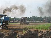Moiss-batt cross Bury 2006 (115).JPG