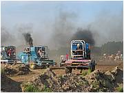 Moiss-batt cross Bury 2006 (118).JPG