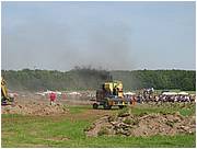 Moiss-batt cross Bury 2006 (12).JPG