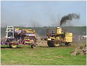 Moiss-batt cross Bury 2006 (13).JPG