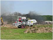 Moiss-batt cross Bury 2006 (14).JPG