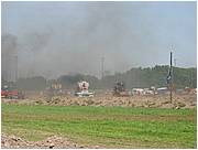 Moiss-batt cross Bury 2006 (15).JPG