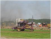 Moiss-batt cross Bury 2006 (16).JPG